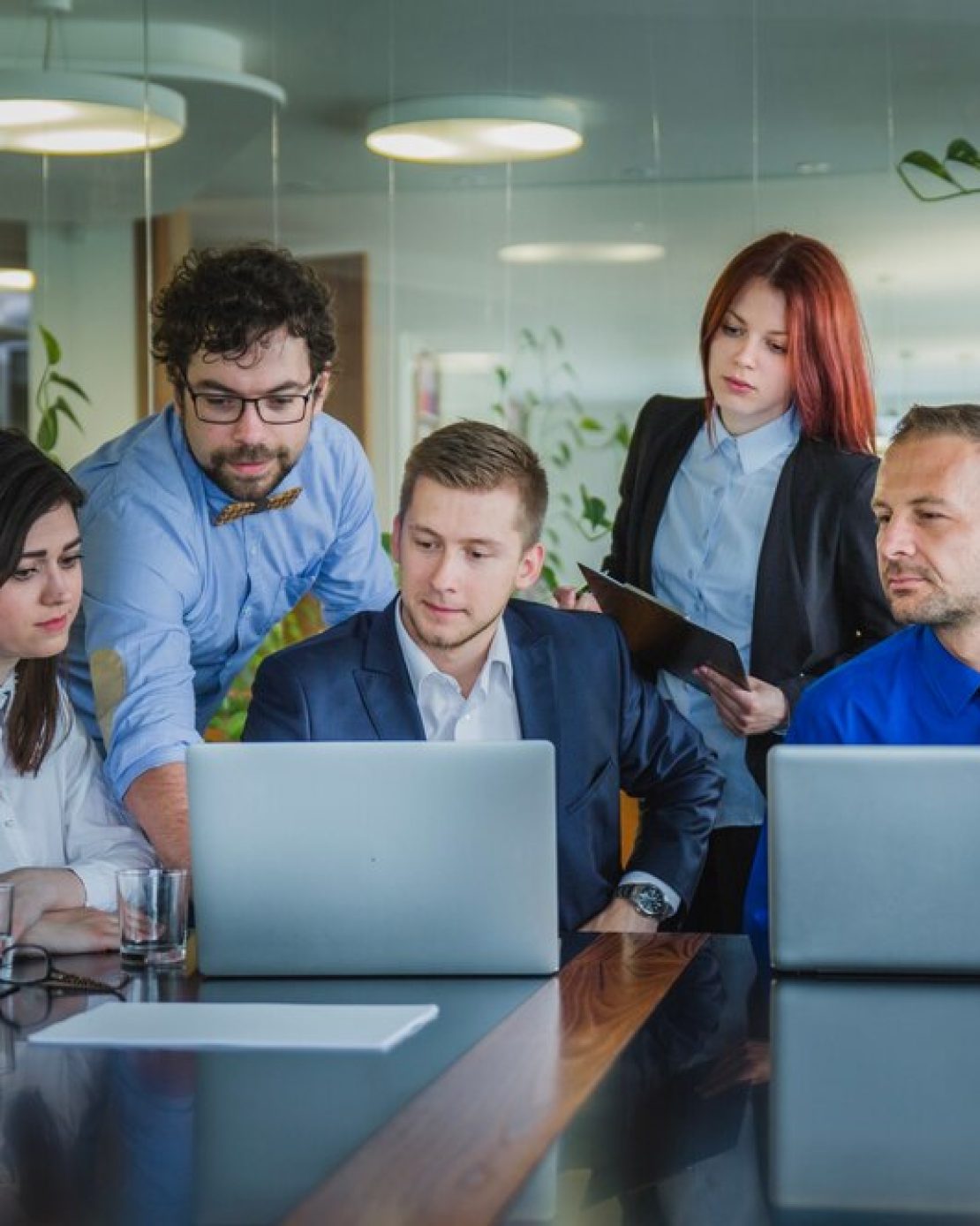group-people-working-team_23-2147656716